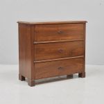 1409 8292 CHEST OF DRAWERS